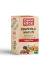 Zencefilli Macun 420 Gr