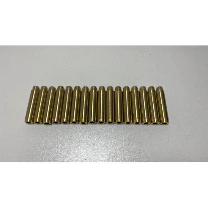 019I / ITHAL / SUBAP GAYDI M9T MASTER III