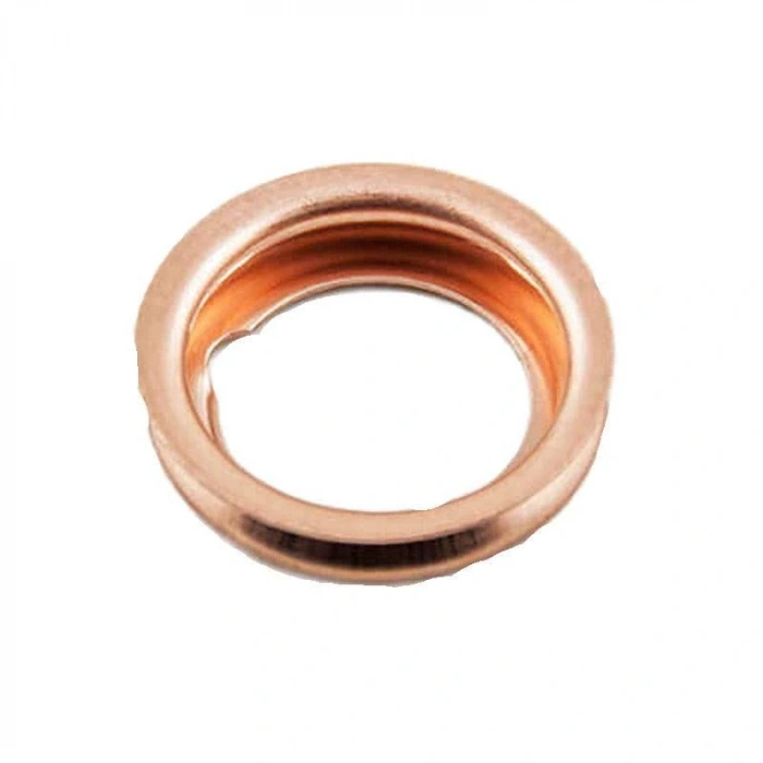 Karter Tapa Pulu (Contası) Renault Megane 4 Dacia Duster Dokker 1.6 Sce H4M 1102601M02 ORJİNAL