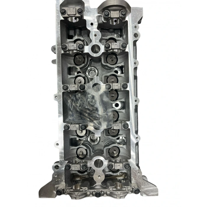 Silindir Kapağı Renault Clio 4 Captur 1.2 Tce H5F 110410224R MAİS