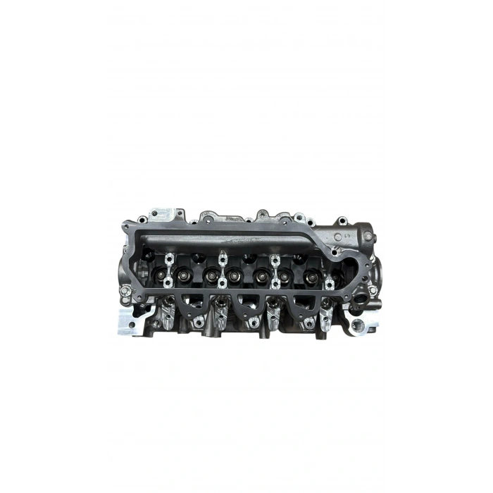 Silindir Kapağı (Subaplı) Renault Megane 4 Dacia Duster 1.5 Dci K9K Adblue 110413371R ORJİNAL