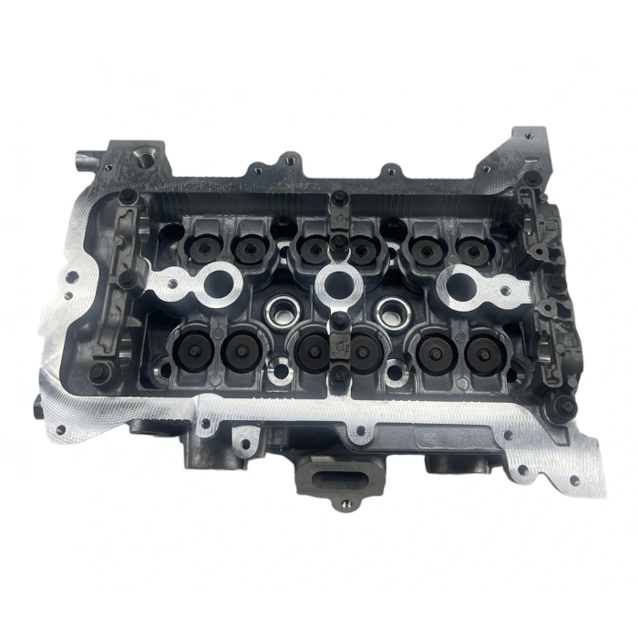 Silindir Kapağı (Subaplı) Renault Clio 5 Taliant 1.0 Tce H4D 110413692R MAİS