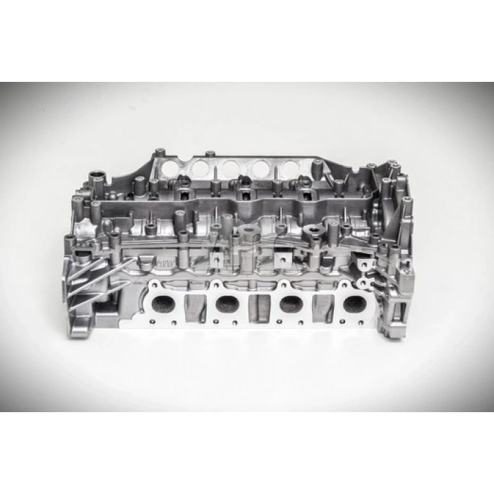 Silindir Kapağı Renault Master 3 2.3 Dci M9T 110417248R ORJİNAL (AMC)