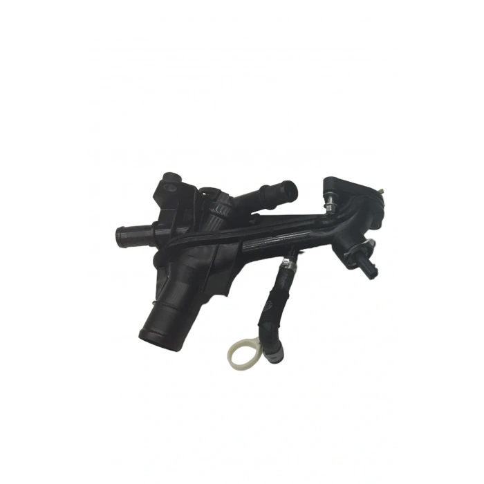 Termostat Renault Trafic 3 2.0 Dci M9R Adblue 110602449R MAİS