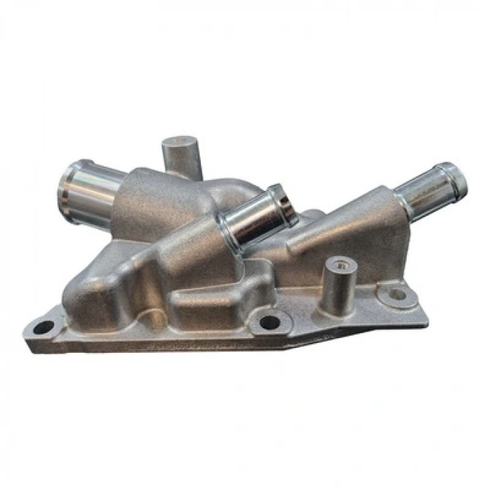 Termostat Yuvası Megane 4 Dacia Duster 1.6 H4M 110605223R MAİS