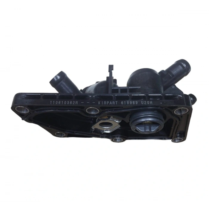Termostat Renault Clio 5 Taliant Dacia Sandero 3 Jogger 1.0 Tce H4D 110610362R MAİS