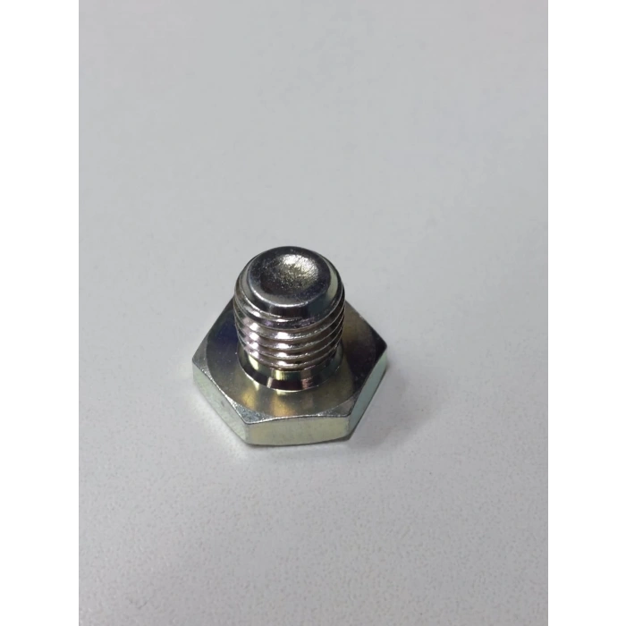 Yağ Karter Tapası Renault Megane 4 Dacia Dokker Duster 1.6 Sce H4M 11128AM60A ORJİNAL