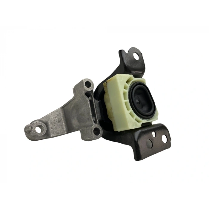 Sağ Üst Motor Takozu Kulağı Renault Clio 3 1.5 Dci 112104344R MAİS