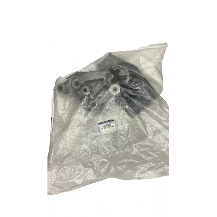 Motor Takozu Kulağı Sağ Üst Renault Laguna 3 Latitude 2.0 Dci M9R 112105736R MAİS