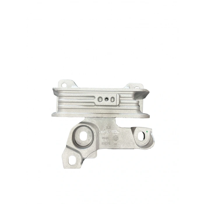 Motor Takozu Kulağı Sağ Üst Renault Master 3 (Tek Teker - Önden Çekiş) 112108180R ORJİNAL