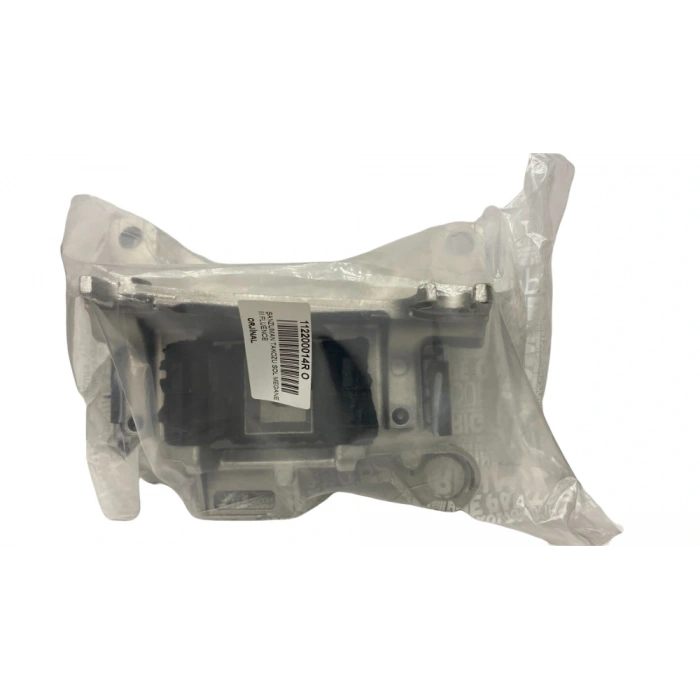 Sol Şanzıman Takozu Kulağı Renault Fluence Megane 3 112200014R ORJİNAL