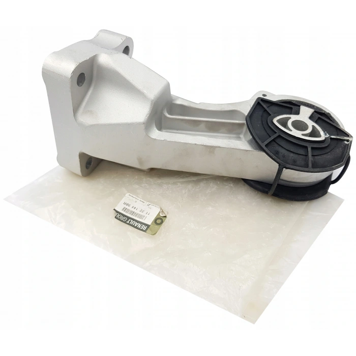 Sol Motor Takozu Kulağı (Çift Teker) Renault Master 3 112214498R MAİS