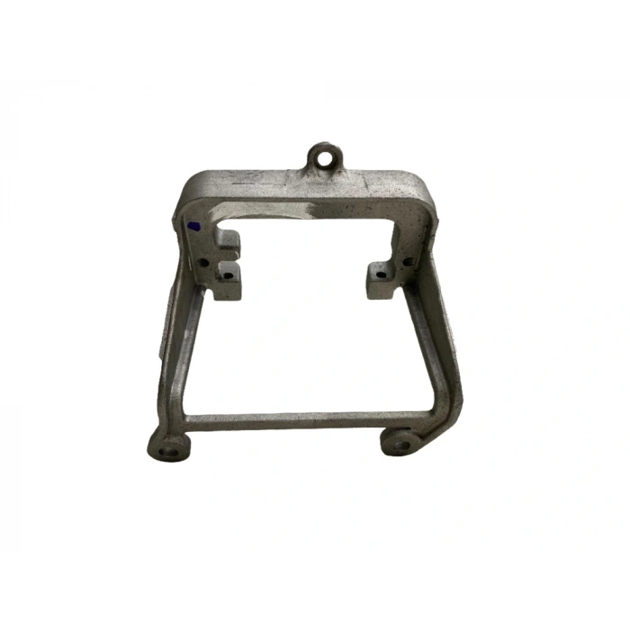 Motor Takozu Bağlantı Kulağı Renault Master 3 2.3 Dci M9T 112225095R İTHAL