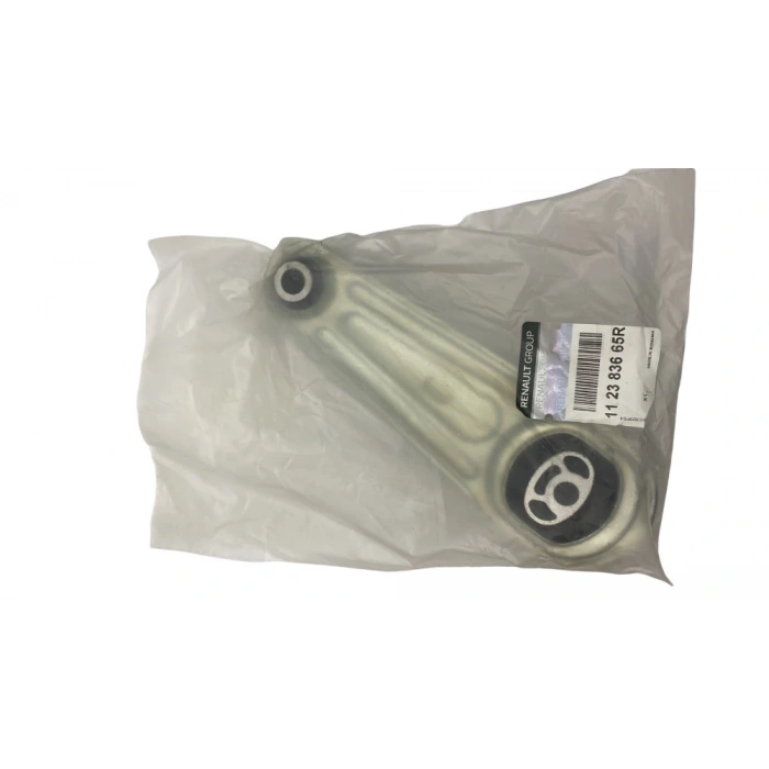 Motor Takozu Kulağı Arka Alt Renault Megane 2 Scenic 2 112383665R MAİS