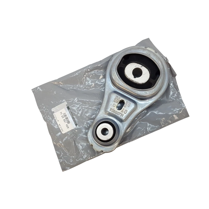 Motor Takozu Kulağı Arka Alt Renault Trafic 3 1.6 Dci R9M 112388746R MAİS