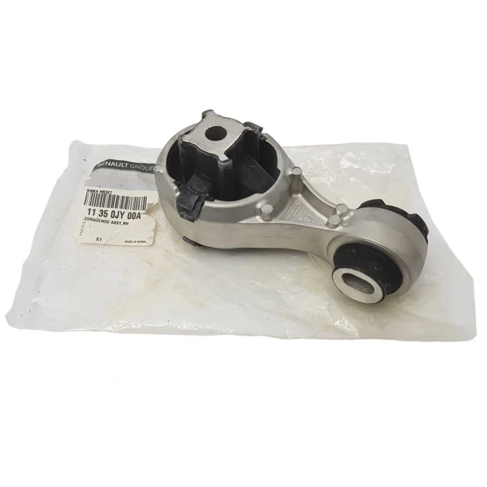 Sağ Arka Motor Takozu Renault Koleos 2.0 Dci M9R 11350JY00A MAİS