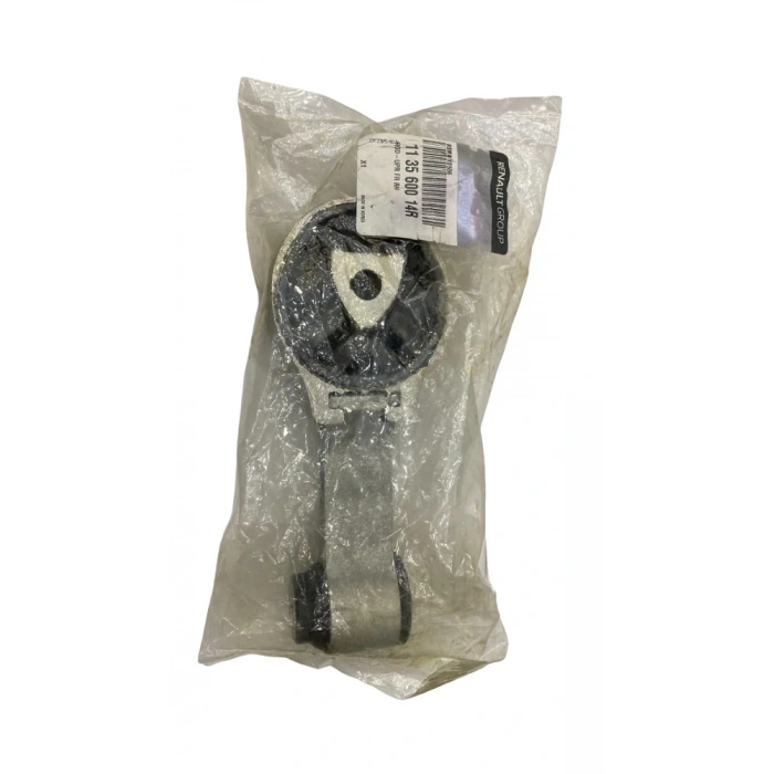 Motor Takozu Kulağı Arka Alt Renault Latitude 2.0 Dci M9R 113560014R MAİS