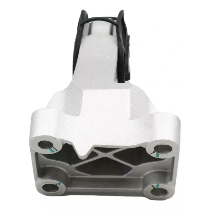 Sağ Motor Takozu Kulağı Renault Master 3 Çift Teker Arkadan Çekiş 2.3 Dci 113757025R MAİS