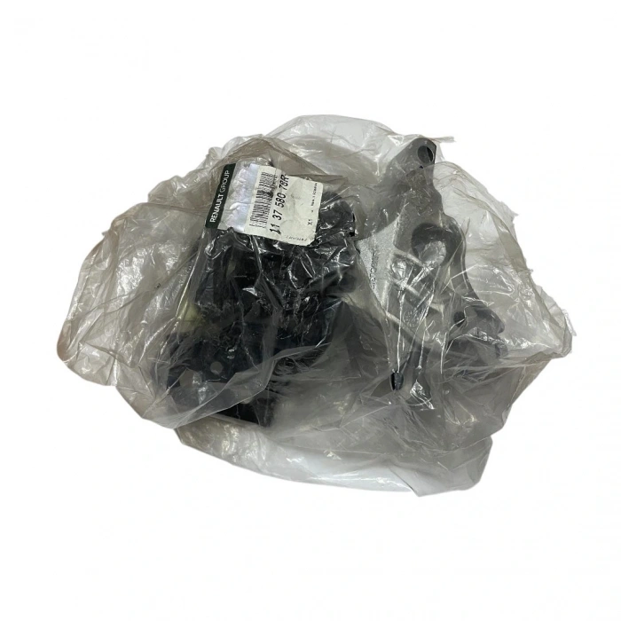 Sağ Üst Motor Takozu Kulağı Dacia Logan Mcv Sandero 2 113758078R MAİS