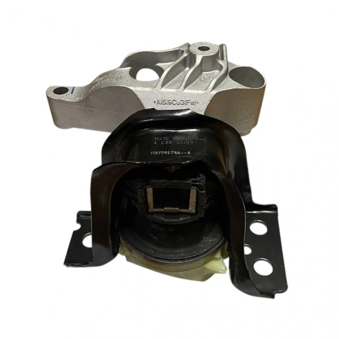 Sağ Üst Motor Takozu Kulağı Dacia Logan Mcv Sandero 2 113758078R MAİS