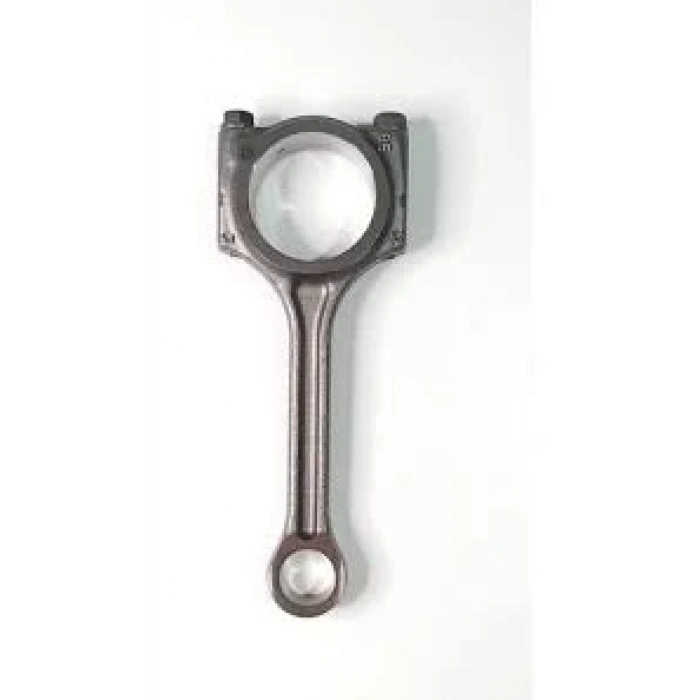 Piston Kolu Renault Clio 5 Taliant 1.0 Sce B4D (ADET) 121007141R ORJİNAL