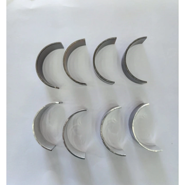 Piston Kol Yatak Takımı K9K 1.5 Dci (Std) Dacia Lodgy Dokker Duster (Tüm Modeller) 121508910R MAİS