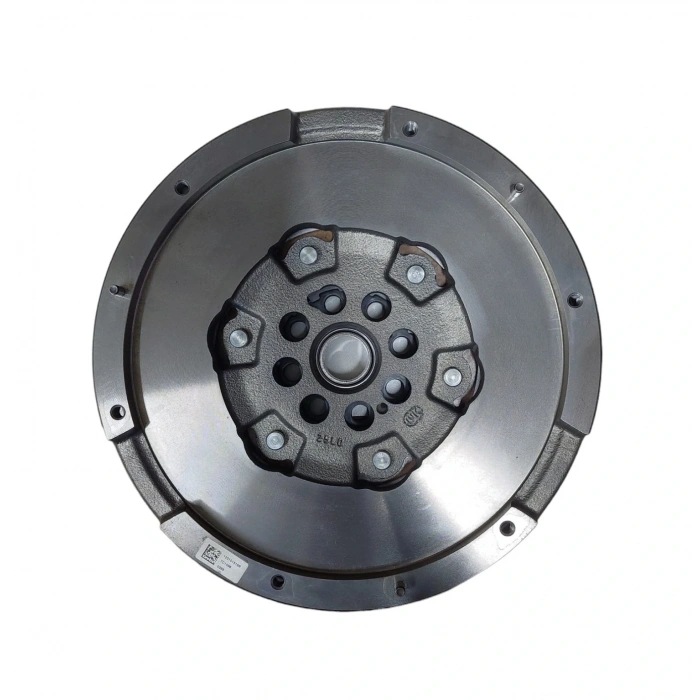 Volant Renault Trafic 3 2.0 Dci M9R AdBlue 123106905R ORJİNAL