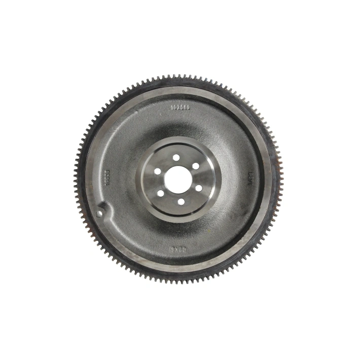 Volant Renault Clio 5 Taliant Symboll Dacia Sandero 1.0 Sce B4D 123113960R ORJİNAL