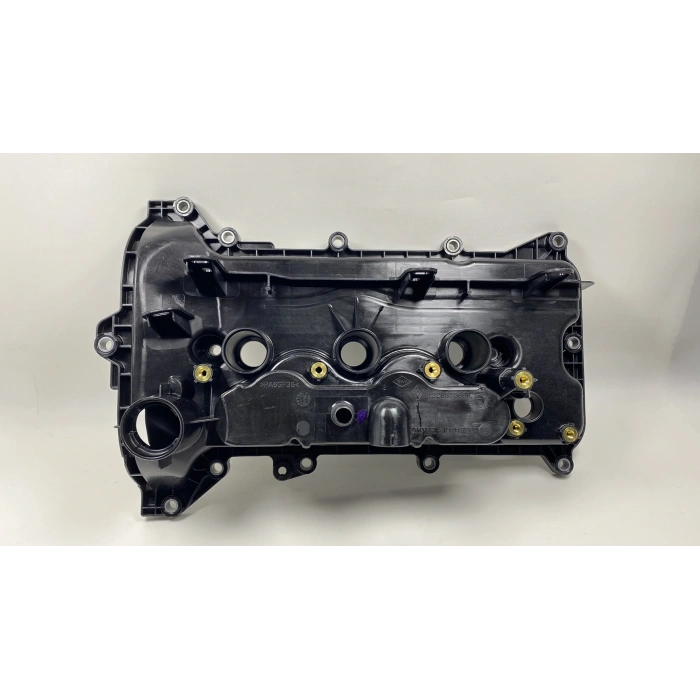 Motor Üst Külbütör Kapağı Renault Clio 5 1.0 Sce B4D 132657536R ORJİNAL