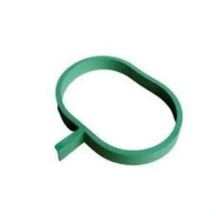 Emme Manifold Contası Renault Megane 4 Dacia Dokker 1.6 Sce H4M 140328698R ORJİNAL