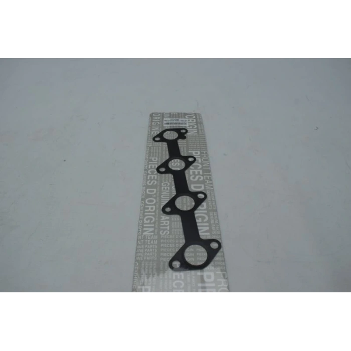 Eksoz Manifolt Contası Renault Megane 2 Kangoo 2 Clio 3 1.5 Dci 140361579R MAİS