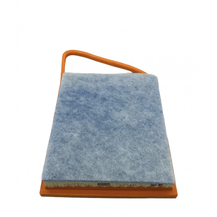 1444.TV ORJ / PEUGEOT / HAVA FİLTRESİ 206 307 308 DS3 DV4C DV6C DV6TED