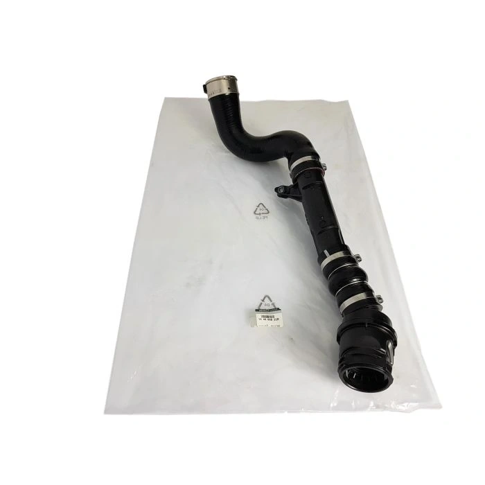 Turbo Borusu Hortumu Renault Clio 4 Megane 4 Dacia Duster 1.5 Dci K9K 144600835R MAİS