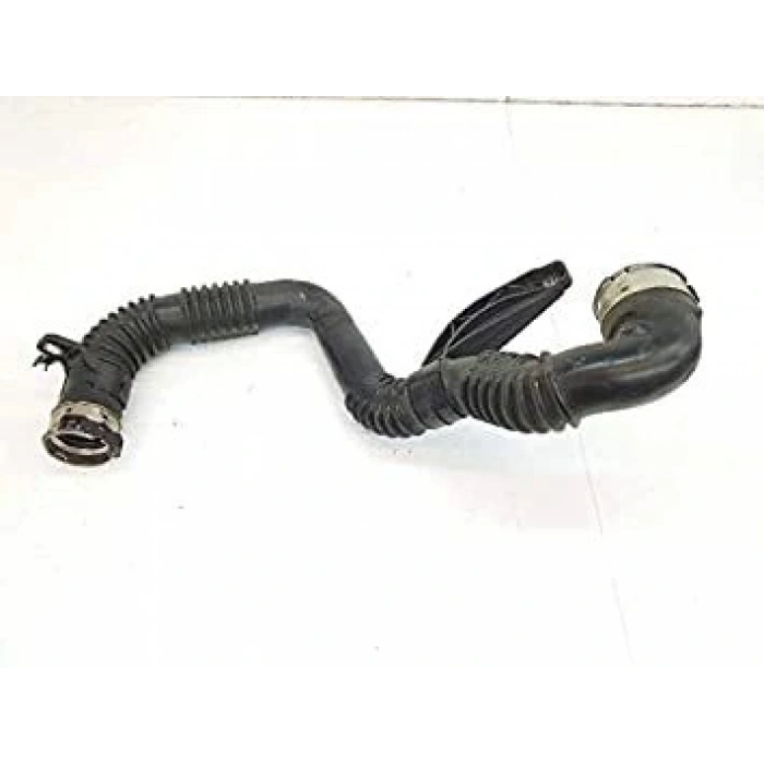 Turbo Borusu Hortumu Renault Kadjar Nissan Qashqai 1.6 Dci R9M 144604EB1B MAİS