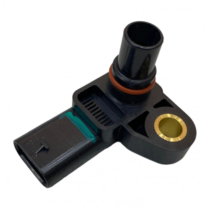 Basınç Kaptörü (Map Sensörü) Renault Megane 4 clio 5 Dacia Duster 1.3 Tce 1449492C0N ORJİNAL