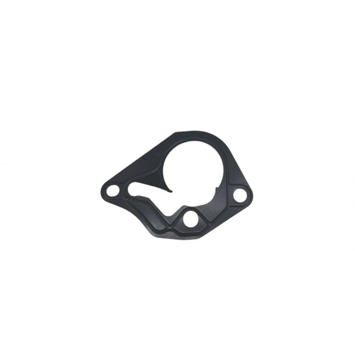 Fren Vakum Pompa Contası Renault Clio 2-3 Kangoo 2 1.5 Dci 146582446R ORJİNAL