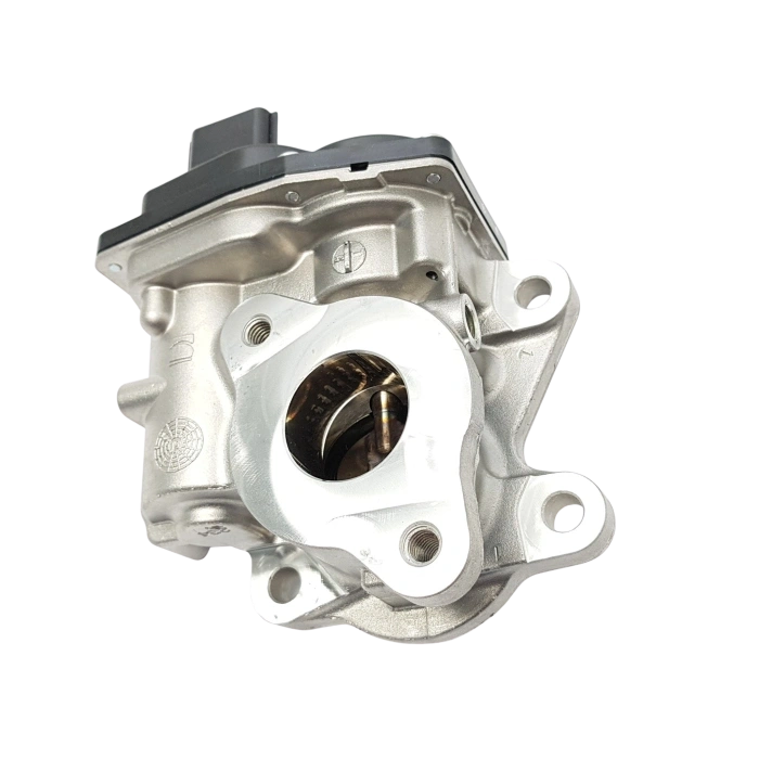 Egr Valfi Vanası Renault Master 3 2.3 Dci M9T 147103921R ORJİNAL