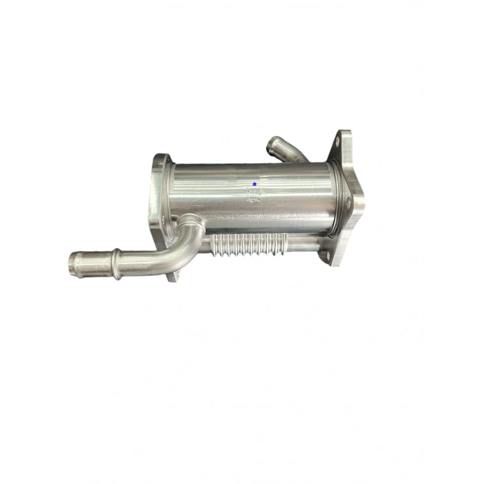 Turbo Egr Soğutucu Dacia Lodgy Dokker Duster 1.5 Dci Euro 5 K9K 147359714R MAİS