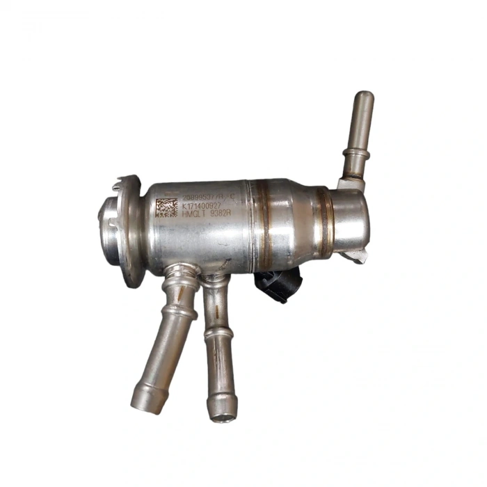 Adblue Enjektörü Renault Trafic 3 2.0 Dci M9R 160728750R ORJİNAL