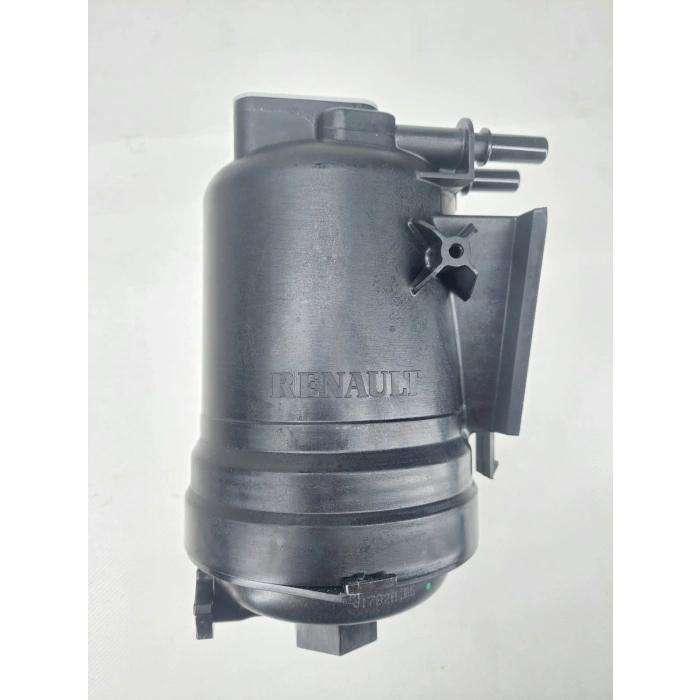 Mazot Filtresi Komple Kütüklü Renault Megane 4 Talisman 1.6 Dci R9M164000637R MAİS