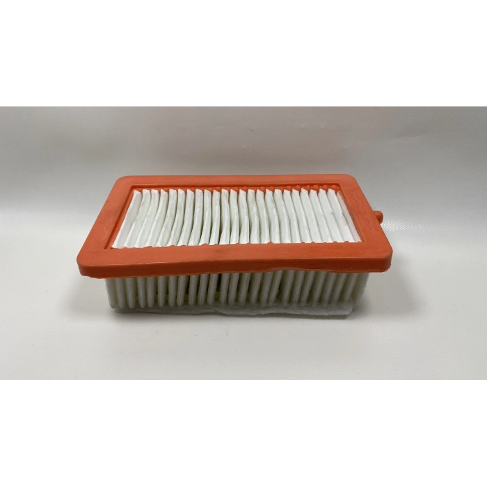 Hava Filtresi Renault Clio 5 Captur 2 165465FN1A ORJİNAL