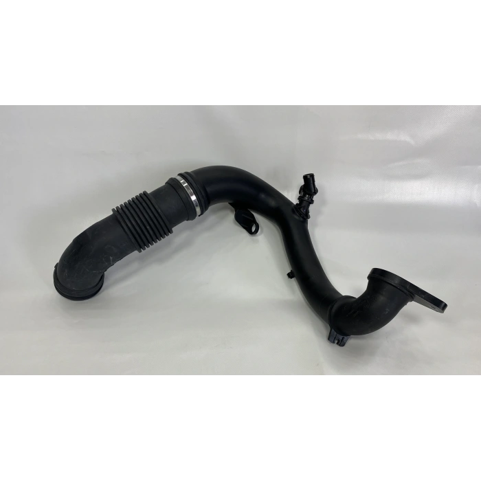 Turbo Borusu Hortumu Renault Master 3 (Sensörlü) 165764944R ORJİNAL
