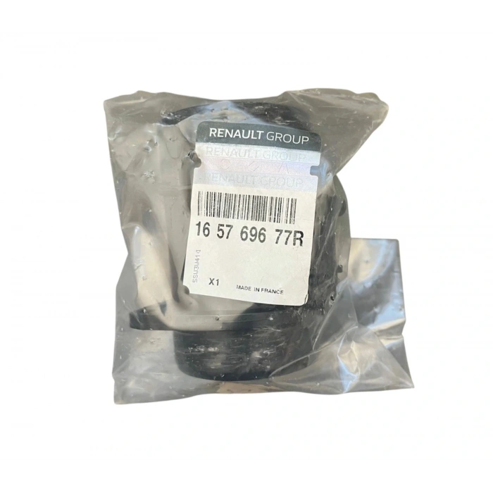 Hava Akışmetre (Debimetre) Renault Megane 4 Talisman 1.5 Dci Euro 6 Adblue 165769677R MAİS