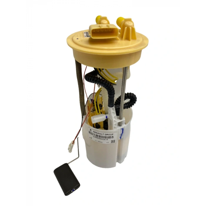 Yakıt Depo Mazot Şamandırası Renault Kadjar 1.5 1.6 Dci 170404EA1A ORJİNAL