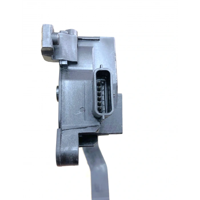 Gaz Pedalı Kaptörü Sensörlü Renault Megane 4 180103179R ORJİNAL
