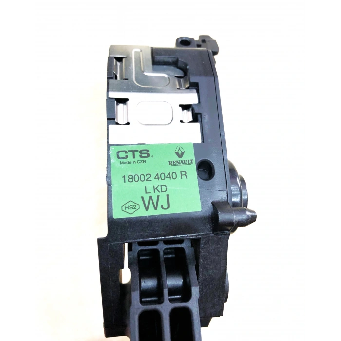 Gaz Pedalı Kaptörü Sensörlü Renault Megane 4 180103179R ORJİNAL