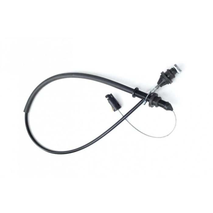 Gaz Teli Dacia Logan 1 Sandero 1 182013208R MAİS