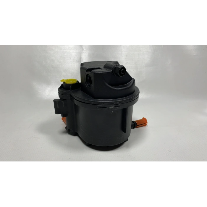 1901.99 ORJ / PEUGEOT / MAZOT FİLTRESİ BİPPER NEMO P207 P307 P206 C3 C2