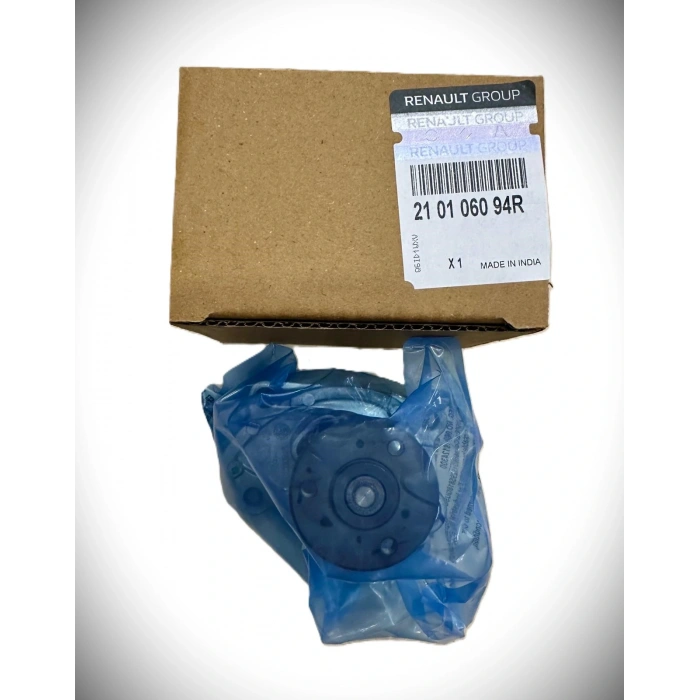 Devirdaim Su Pompası Renault Megane 4 1.6 H4M 210106094R MAİS
