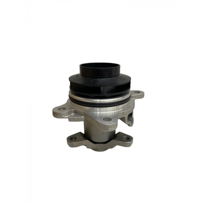 Devirdaim Su Pompası Renault Trafic 3 Megane 4 Talisman 1.6 Dci R9M 210108796R ORJİNAL